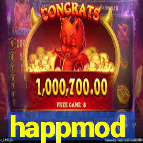 happmod