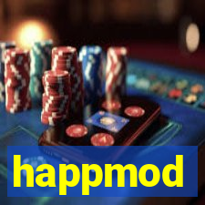 happmod