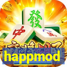 happmod