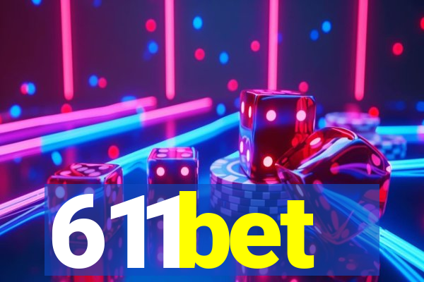 611bet