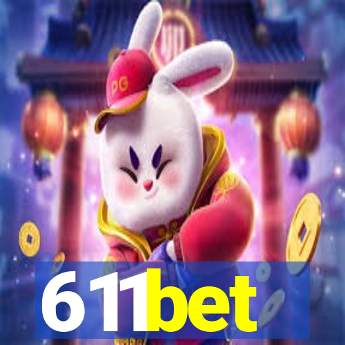 611bet