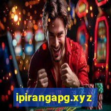 ipirangapg.xyz