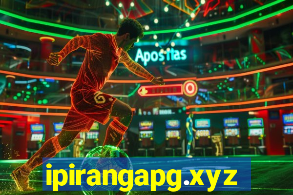 ipirangapg.xyz