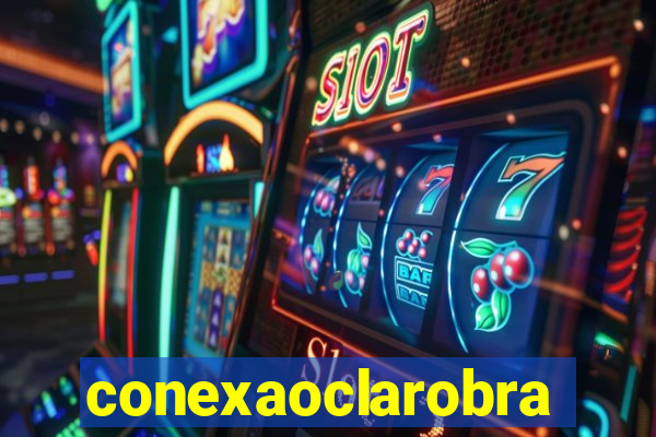 conexaoclarobrasil