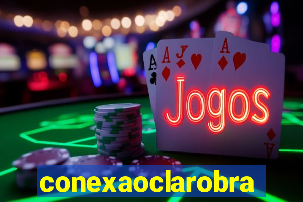 conexaoclarobrasil