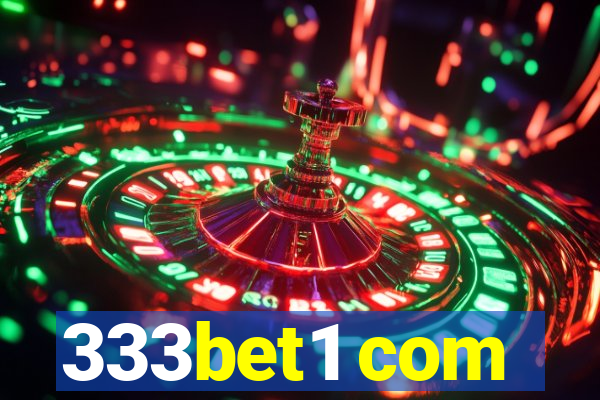 333bet1 com