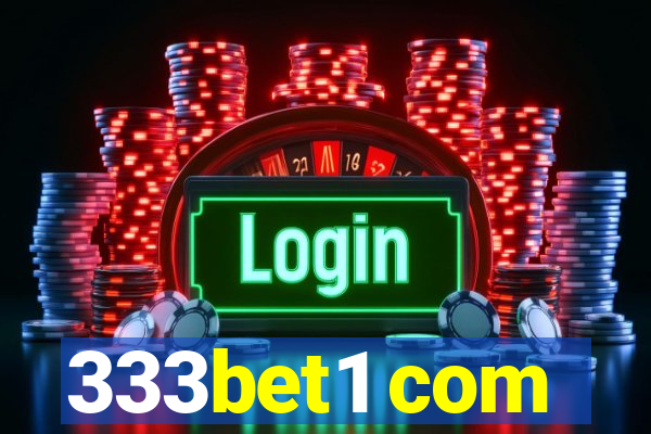 333bet1 com