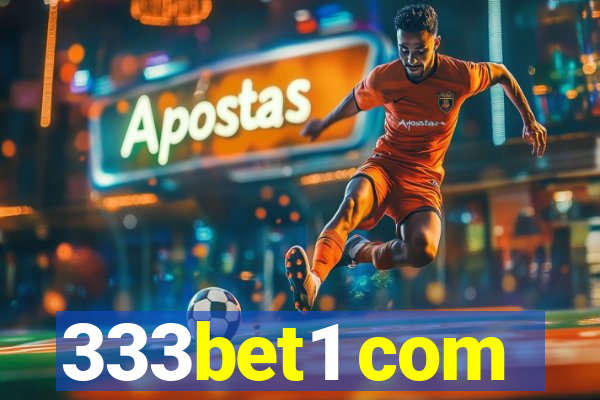 333bet1 com