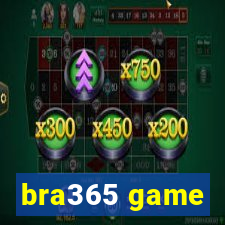 bra365 game