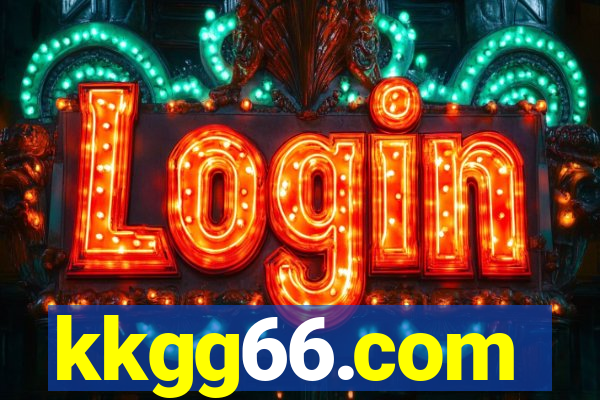 kkgg66.com