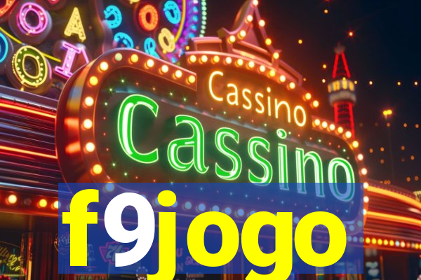 f9jogo