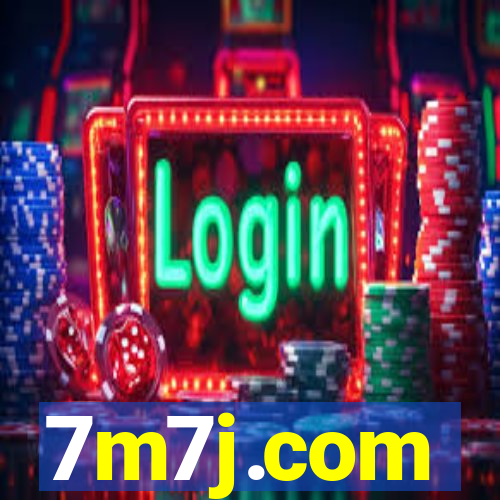 7m7j.com