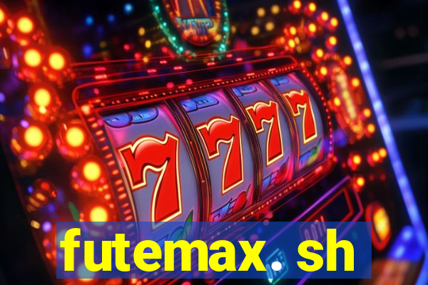 futemax. sh