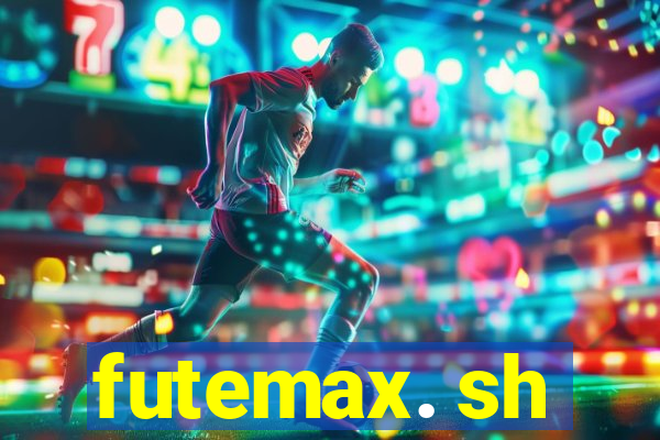 futemax. sh