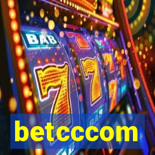 betcccom