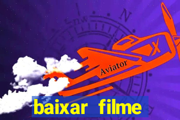 baixar filme interestelar dublado mp4