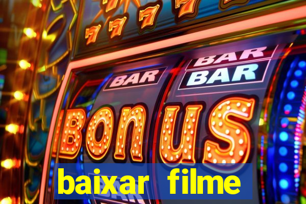 baixar filme interestelar dublado mp4