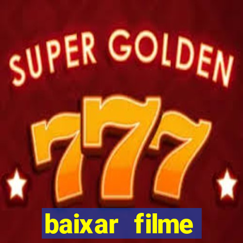 baixar filme interestelar dublado mp4