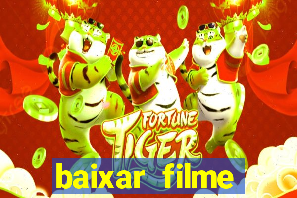 baixar filme interestelar dublado mp4