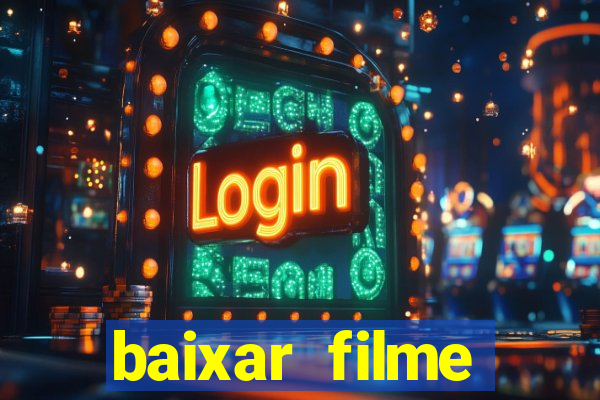 baixar filme interestelar dublado mp4