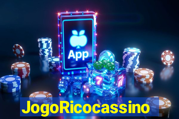 JogoRicocassino