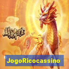 JogoRicocassino