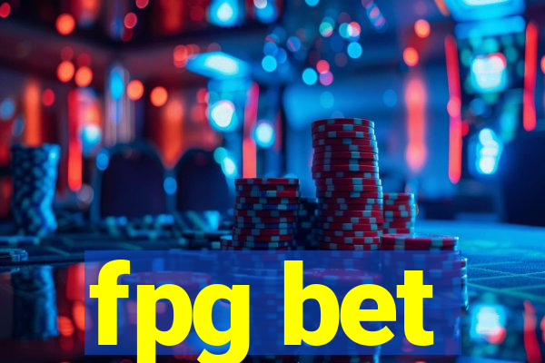 fpg bet