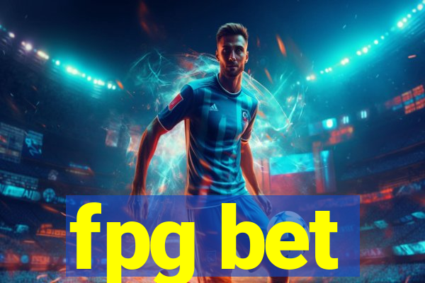 fpg bet