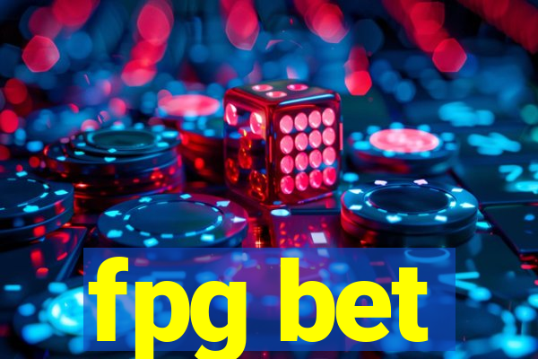 fpg bet