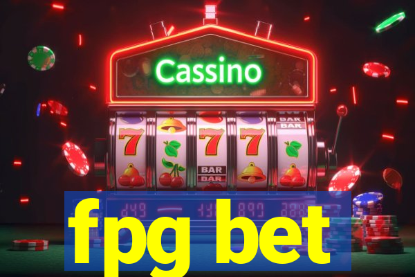 fpg bet