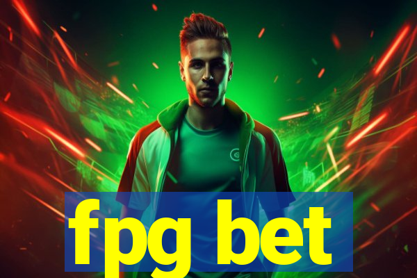 fpg bet