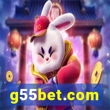 g55bet.com