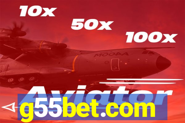 g55bet.com