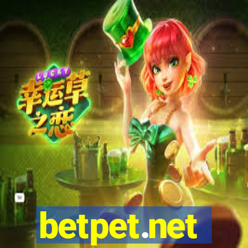 betpet.net