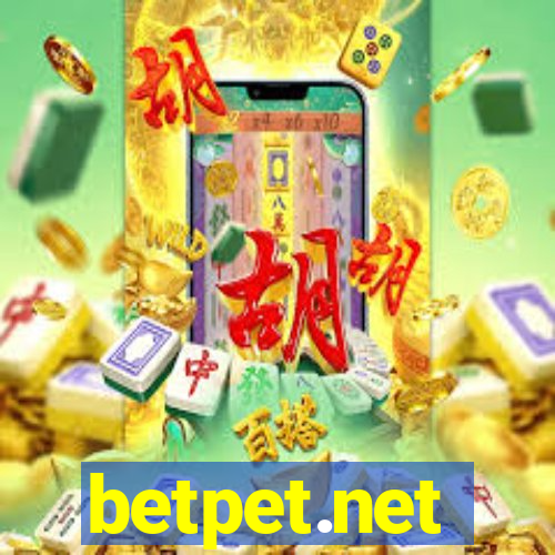 betpet.net