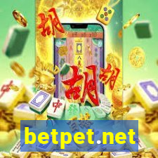 betpet.net