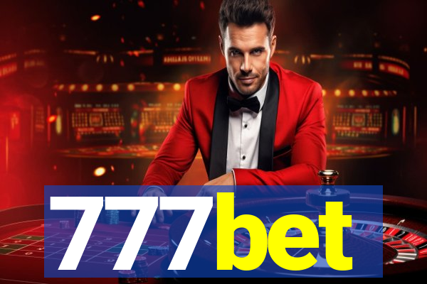 777bet