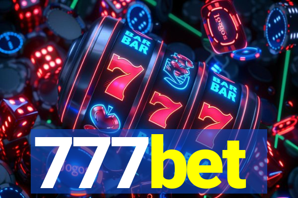 777bet