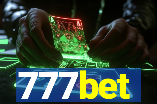 777bet