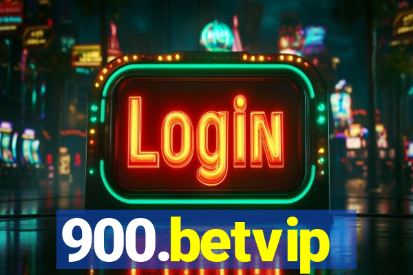 900.betvip