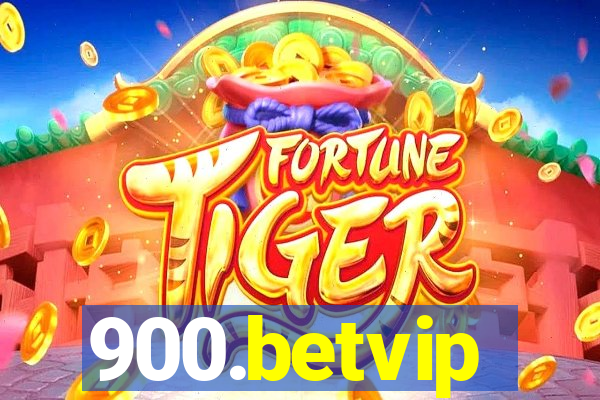 900.betvip