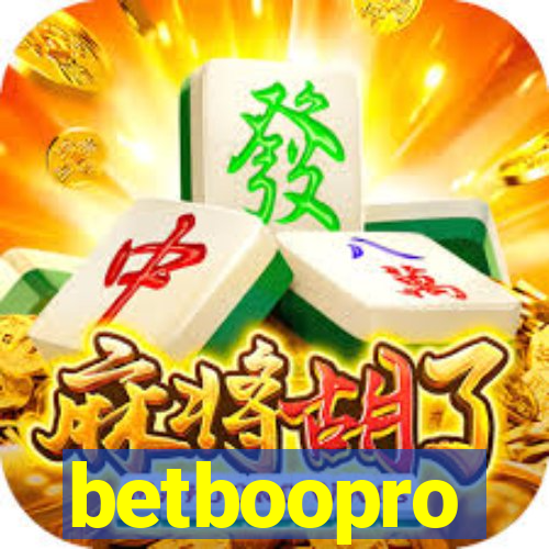 betboopro