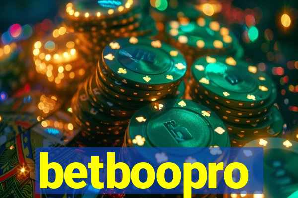 betboopro