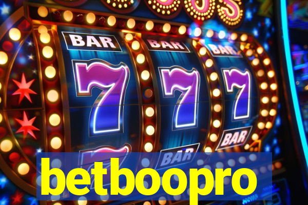 betboopro