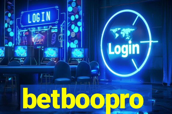 betboopro