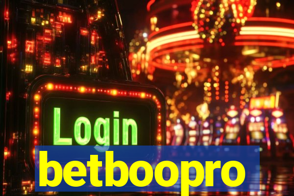 betboopro