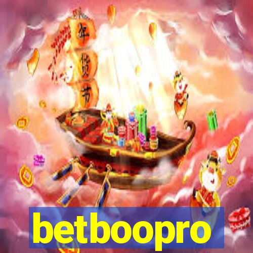 betboopro