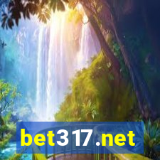 bet317.net