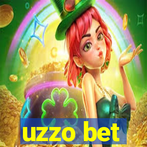 uzzo bet