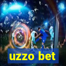 uzzo bet